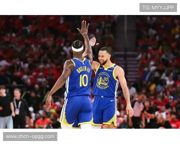 勇士季前赛表现稳健进攻体系成熟防守端漏洞或成新赛季隐忧