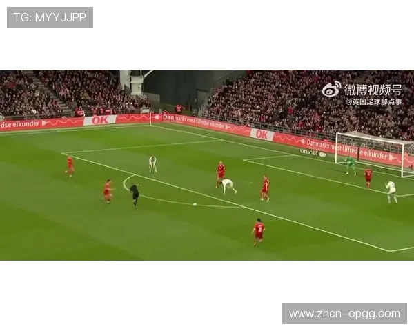 英超推动裁判全职化职业化改革 探索提升裁判水平新路径