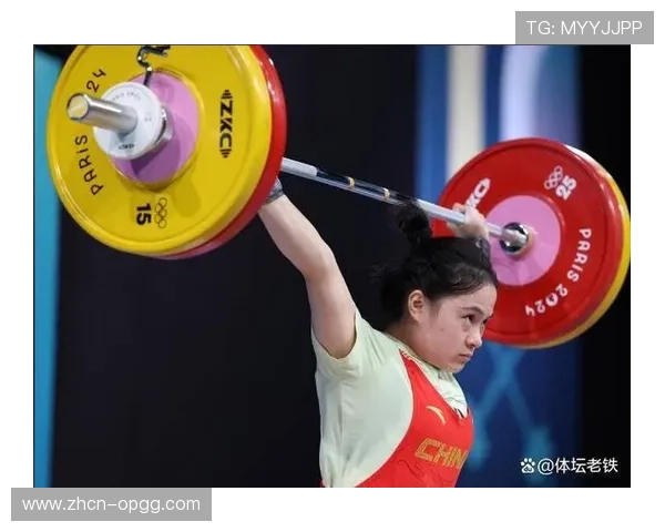 全运会新科冠军傅晓璐、张楚玲、陈熙敏迎来各自世锦赛首秀