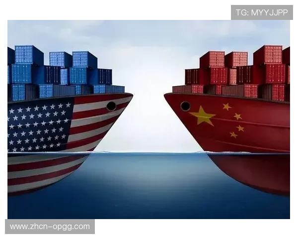 外国资本与本土传统的冲突：意甲所有权格局变化背后的博弈