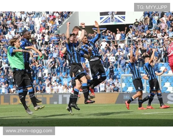 定位球攻防：剖析热那亚对阵比萨保级战中的决定性因素