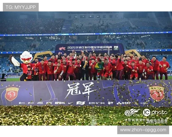 北京国安超级杯对阵海港，新赛季首冠争夺升温