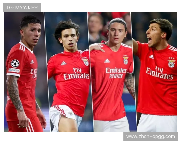 巴黎换人调整，贡萨洛·拉莫斯替补登场