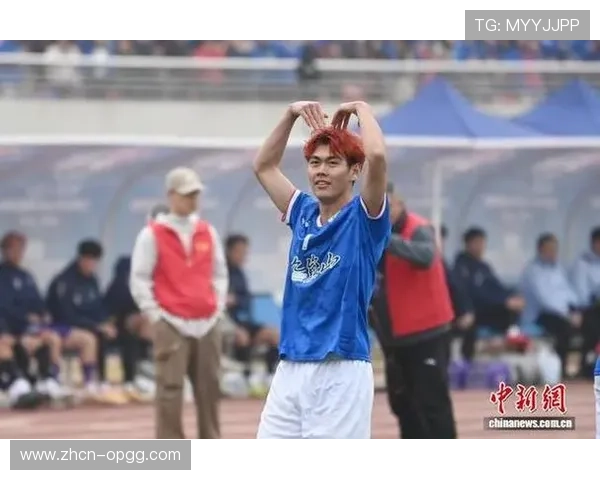 山东泰安队备战群众足球邀请赛，体能训练为核心