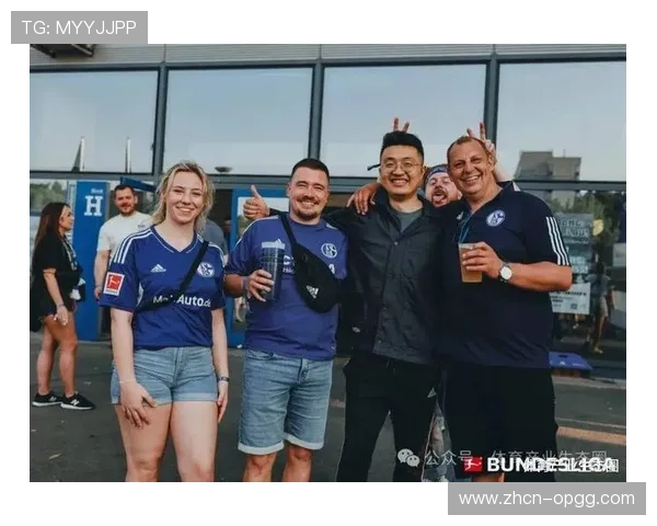 德甲俱乐部与学校合作开展体育教育项目