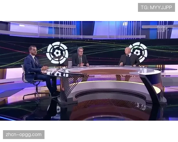 西甲联盟与数据分析公司合作，开发新一代战术表现评估模型