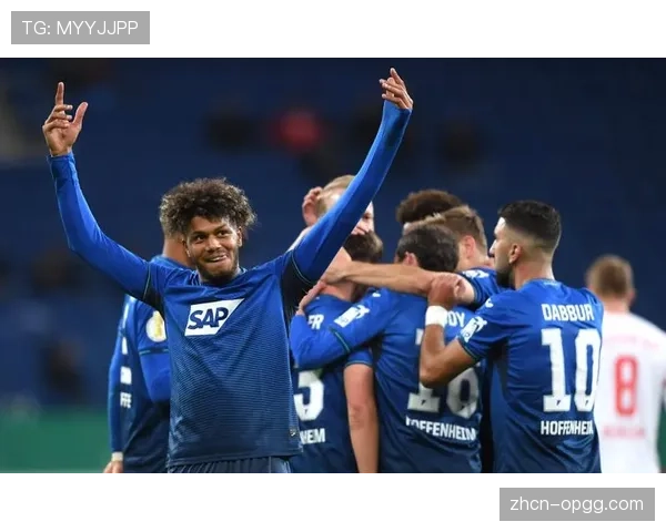 德甲中游困局:沃尔夫斯堡与霍芬海姆为何陷入“平庸的稳定”? 德甲中游困局:沃尔夫斯堡与霍芬海姆为何陷入“平庸的稳定”?