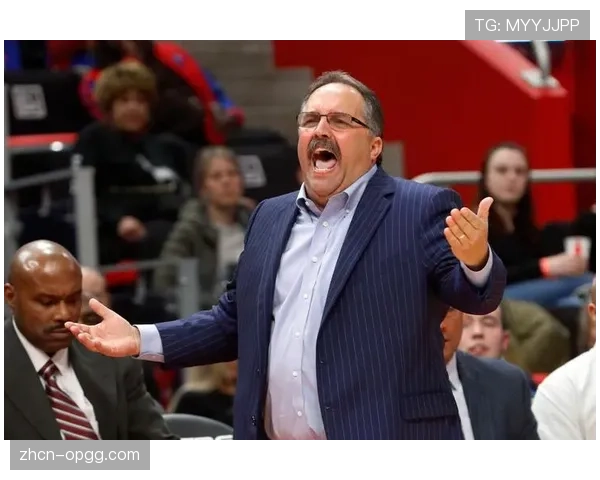 消息:鹈鹕队与当地电视台达成临时转播协议,解决长期转播权纠纷。 消息:鹈鹕队与当地电视台达成临时转播协议,解决长期转播权纠纷。