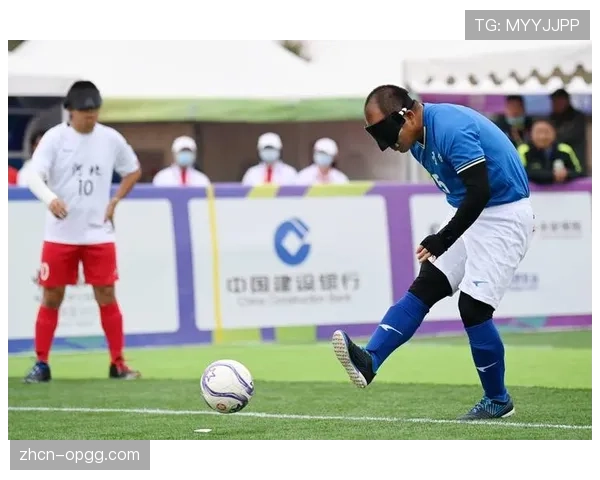 假球案庭审新进展:嫌疑人被指控操纵“角球数”及“突破次数”