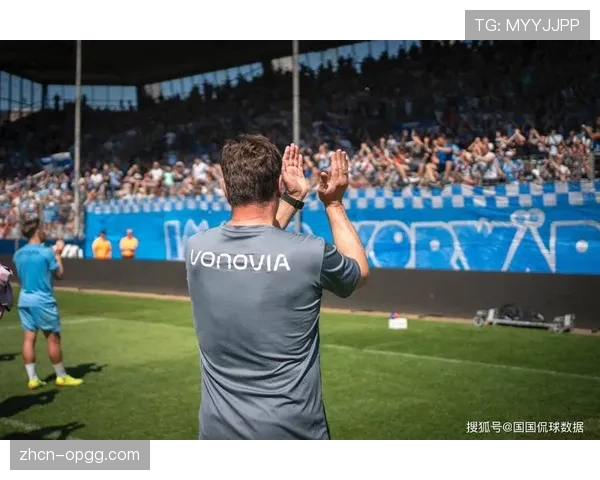 夏季转会窗前瞻，德甲俱乐部引援策略与市场动向