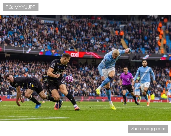 英超曼城vs埃弗顿：福登远射破门，曼城1-0领先