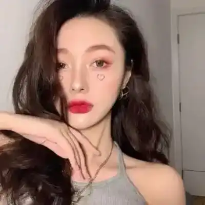 黄湖林