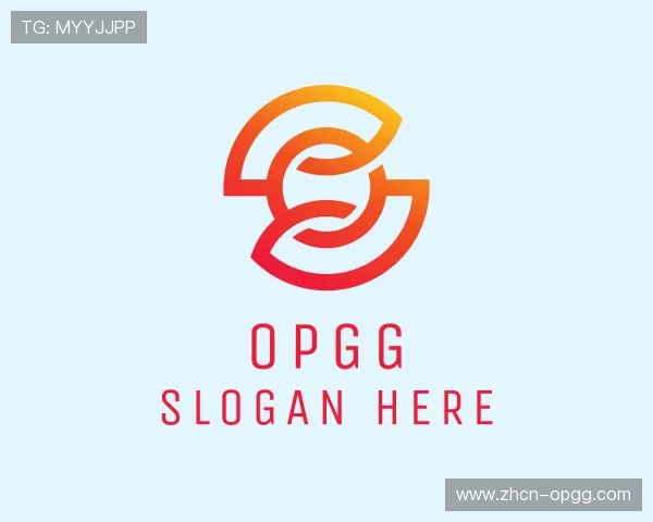 认识opgg公司