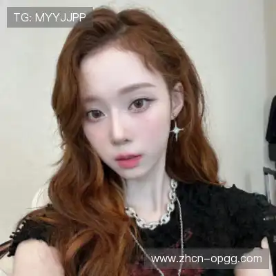 舒建